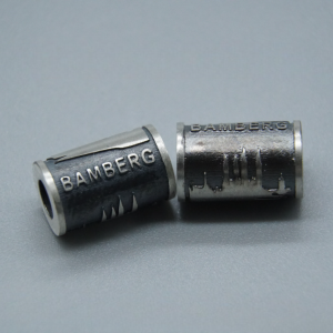 Bamberg Beads