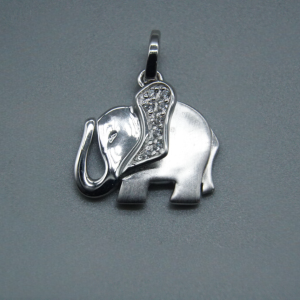 Elefant