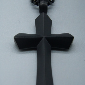Jesus