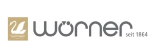 <span style="text-align:center;"><strong>Wörner</strong></span>