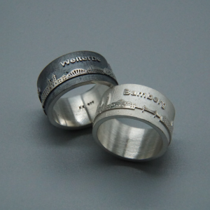 Bamberg Ring